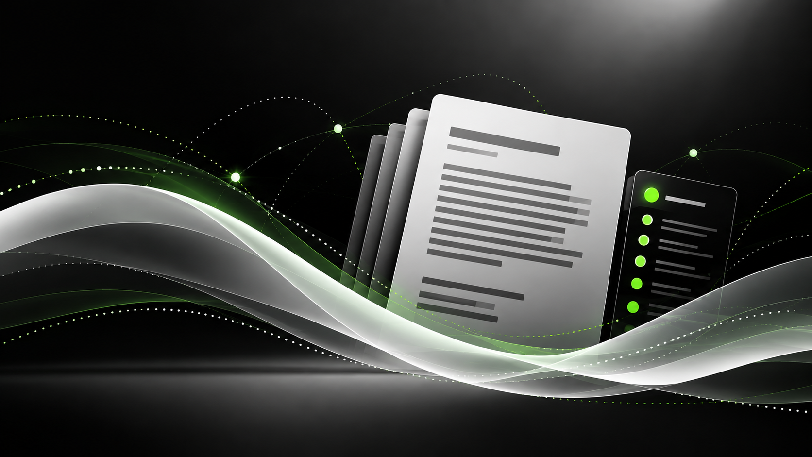 Manuals