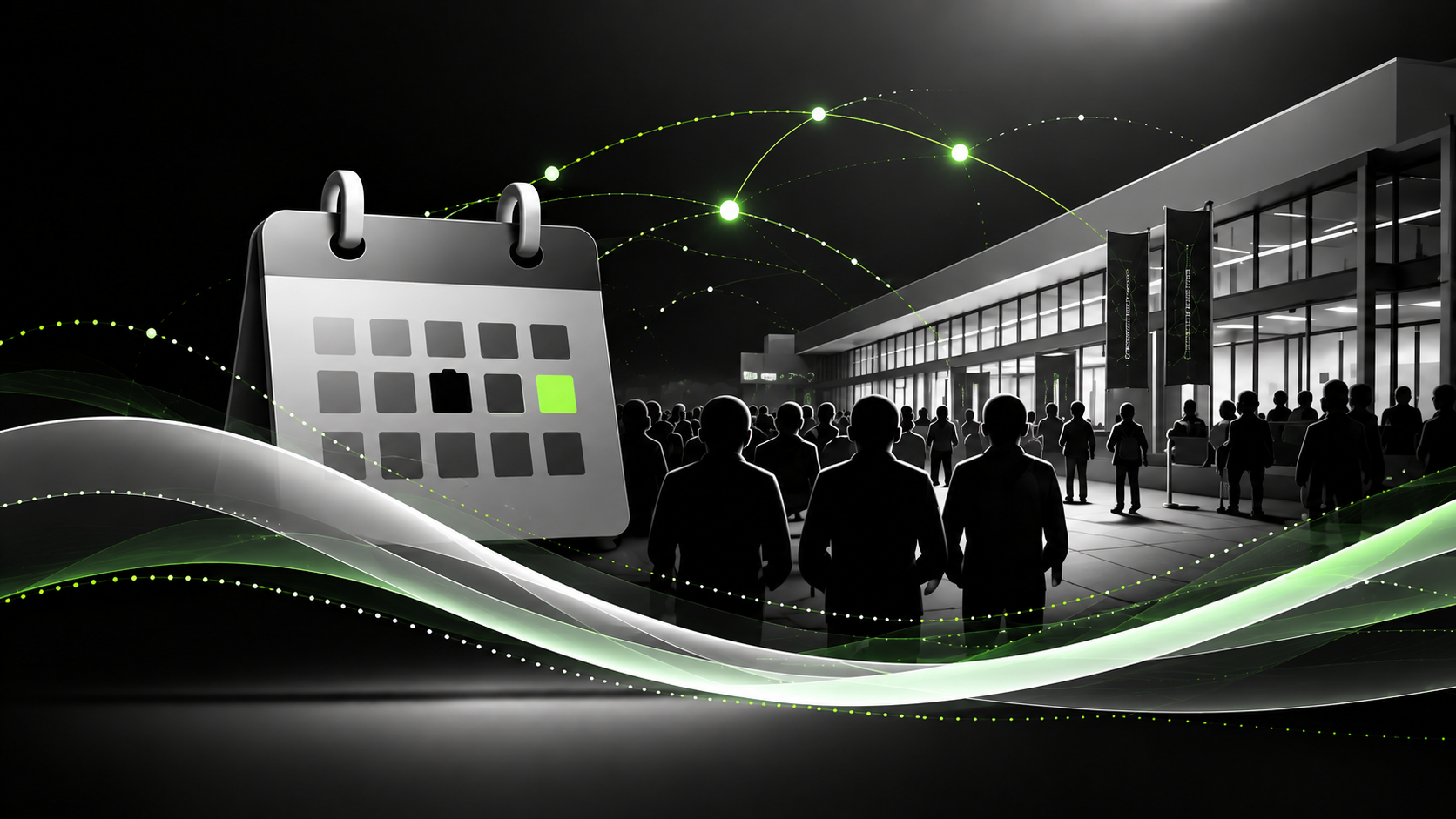 International Timing and Sync Forum